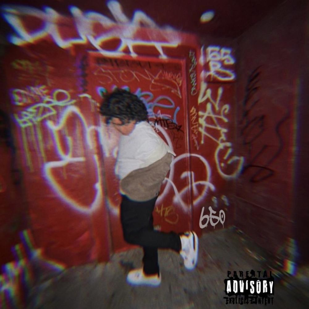 650 (Explicit)