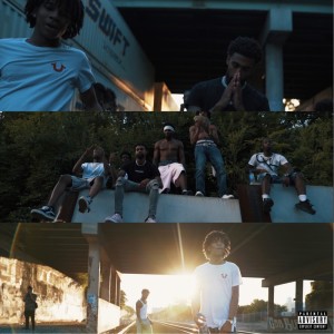 收聽Ru Heart的Back & Forth歌詞歌曲