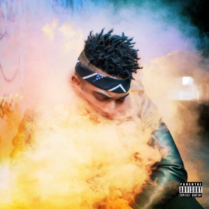 ดาวน์โหลดและฟังเพลง Me vs. You (Explicit) พร้อมเนื้อเพลงจาก Chrystian Lehr