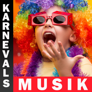 Listen to Mr Saxobeat (Piano Version) song with lyrics from DJ Karneval