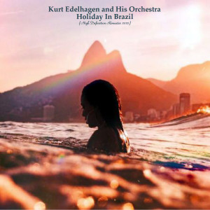 Listen to Quasi Amor (Remastered 2022) song with lyrics from Kurt Edelhagen And His Orchestra