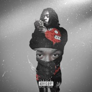 J Mulla的專輯On My Mind (Explicit)