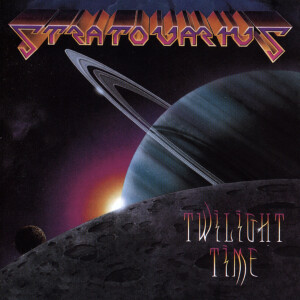 ดาวน์โหลดและฟังเพลง Out Of The Shadows พร้อมเนื้อเพลงจาก Stratovarius
