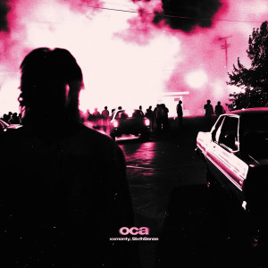 Оса (Explicit) dari xxmonty