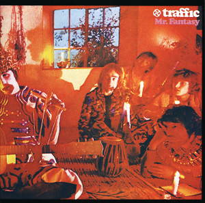 ดาวน์โหลดและฟังเพลง Dear Mr. Fantasy พร้อมเนื้อเพลงจาก Traffic