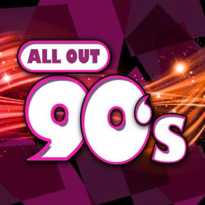 ดาวน์โหลดและฟังเพลง Thank You พร้อมเนื้อเพลงจาก All Out 90s