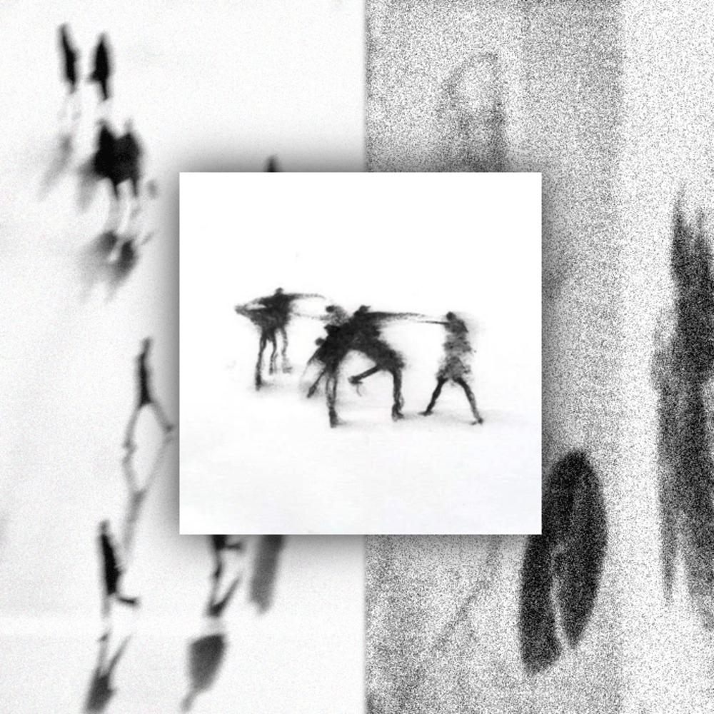 tor-n apart (feat. sokuu) (Explicit)