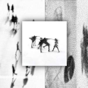 收聽Venthan的tor-n apart (feat. sokuu) (Explicit)歌詞歌曲