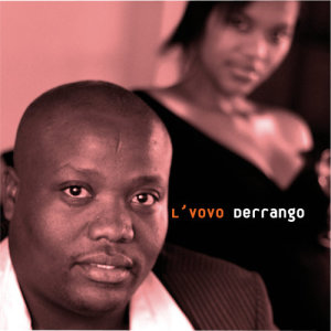ดาวน์โหลดและฟังเพลง Nanana พร้อมเนื้อเพลงจาก L'vovo Derrango