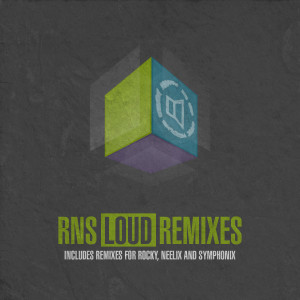 Listen to Orange (Loud Remix) song with lyrics from Symphonix