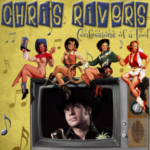 收听Chris Rivers的Looking for Love歌词歌曲