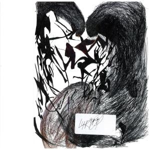 RVNGEL的專輯LYRICA, Vol. 2 (Explicit)