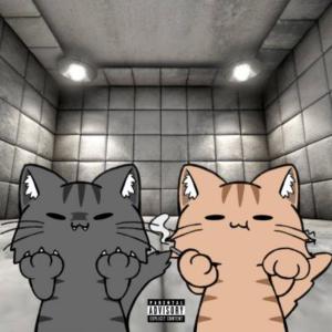 yuvngnik的專輯paprika! (Explicit)