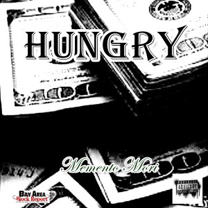 ดาวน์โหลดและฟังเพลง Memento Mori พร้อมเนื้อเพลงจาก Hungry