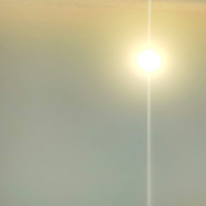 收聽ROFA的Cahaya Pertama歌詞歌曲