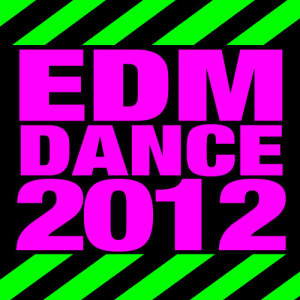 ดาวน์โหลดและฟังเพลง Somebody That I Used to Know (Dubstep Remix) พร้อมเนื้อเพลงจาก Dubstep Remixed