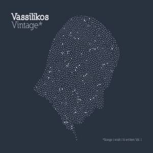 收聽Vassilikos的Sealed With a Kiss歌詞歌曲