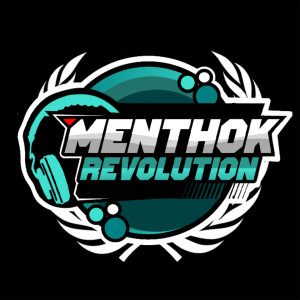 Dengarkan Bojo Loro (Remix) lagu dari Menthok Revolution dengan lirik