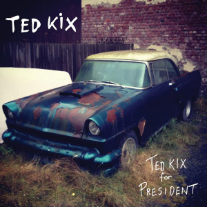 ดาวน์โหลดและฟังเพลง Max พร้อมเนื้อเพลงจาก Ted Kix