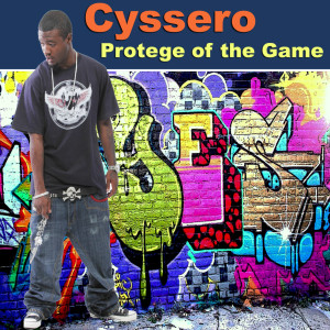 ดาวน์โหลดและฟังเพลง I Dont Care (Explicit) พร้อมเนื้อเพลงจาก Cyssero