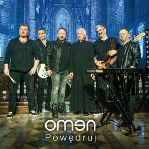 收聽Omen的Powędruj歌詞歌曲