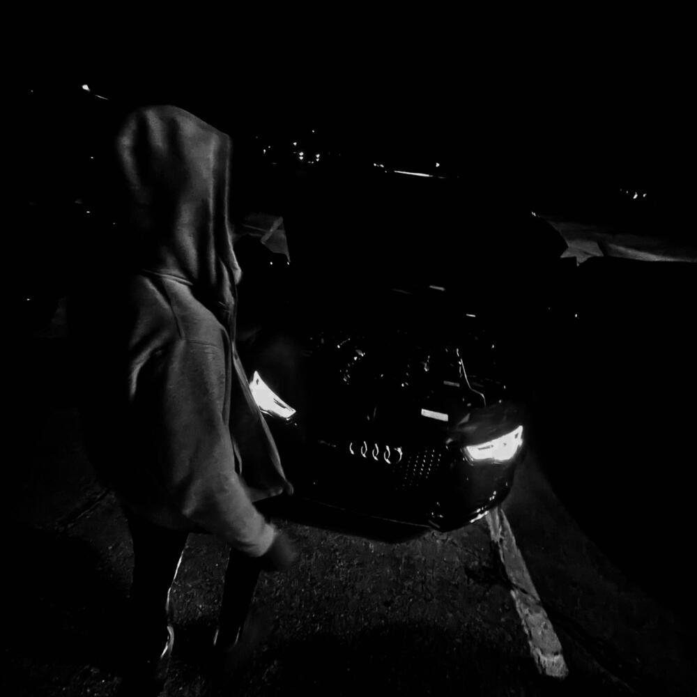 did A Flip (Explicit)