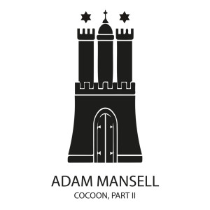 收听Adam Mansell的Cocoon (Merheiden Remix)歌词歌曲