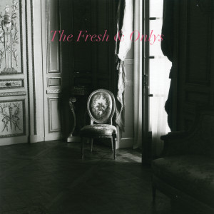 ดาวน์โหลดและฟังเพลง Wolf Lie Down พร้อมเนื้อเพลงจาก The Fresh