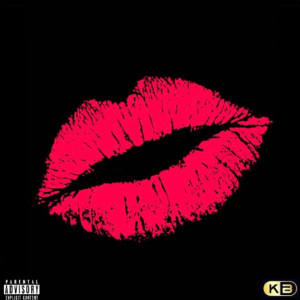 Listen to Red Lipstick (Explicit) song with lyrics from Kai Breedlove
