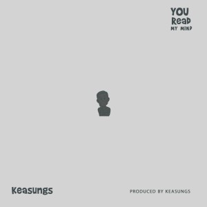 收听Keasungs的Balling歌词歌曲
