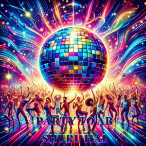 收听Tyranno的Party to Ab Shuru Hai歌词歌曲