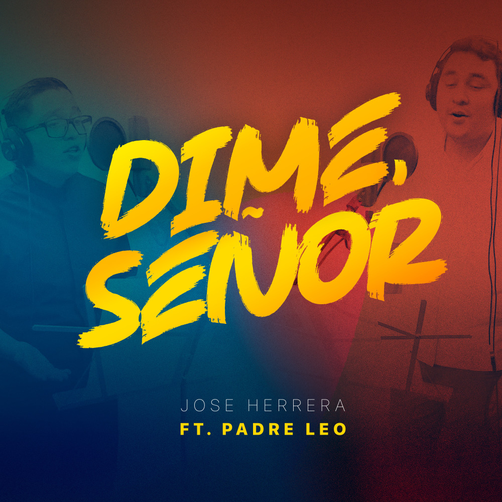 Dime, Señor