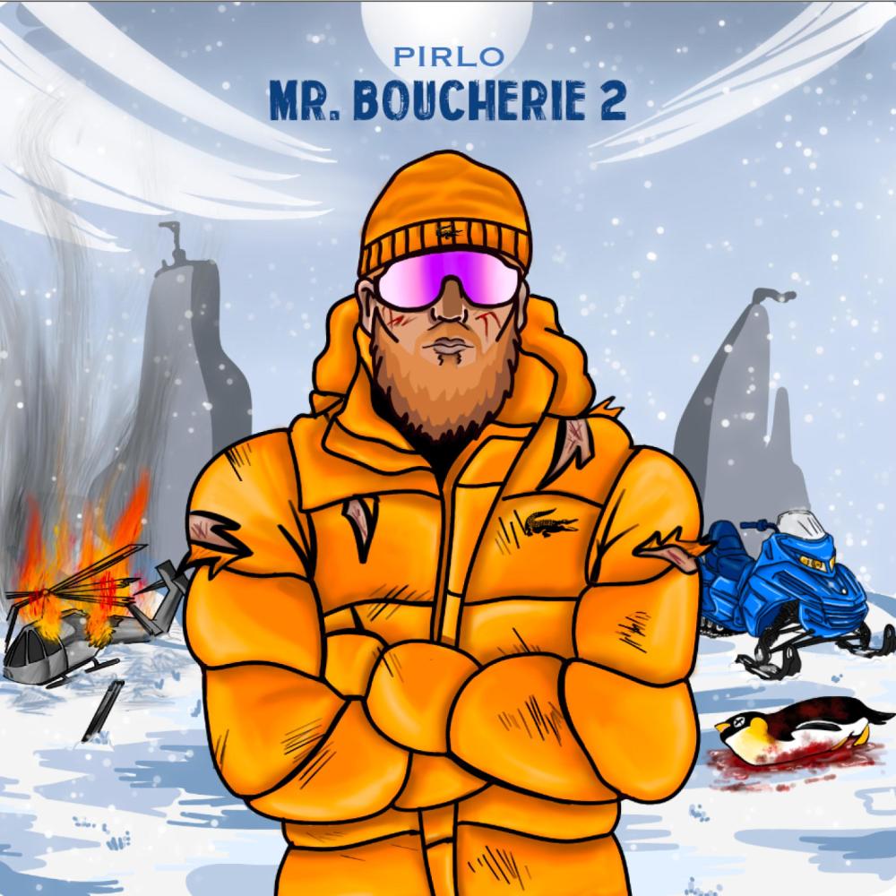 Sunnydale (feat. Zikri) (Explicit)
