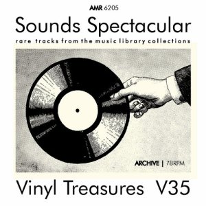 ดาวน์โหลดและฟังเพลง Bass Designs พร้อมเนื้อเพลงจาก Steve Race and his Orchestra