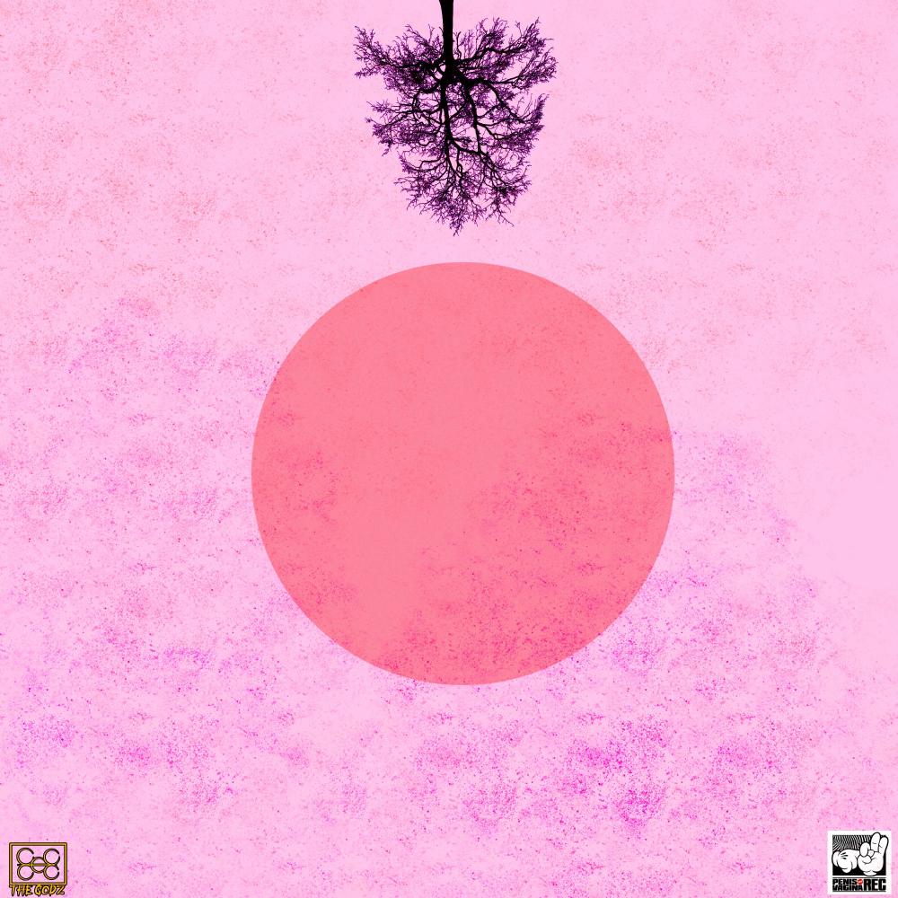 RedMoon(feat. USVSTHEBUFF) (Explicit)