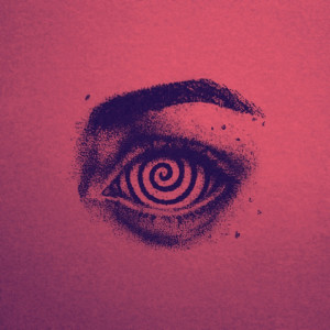 Dengarkan Insomniac lagu dari Indii G. dengan lirik