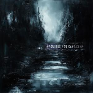 Dakan的專輯Promises You Can't Keep