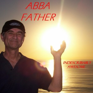 ดาวน์โหลดและฟังเพลง Worship พร้อมเนื้อเพลงจาก Abba Father