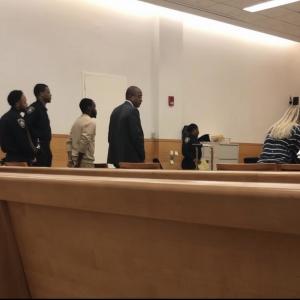 ดาวน์โหลดและฟังเพลง Rocket (BONUS TRACK) (feat. Manii Ling & Ebk Sin) (Explicit) พร้อมเนื้อเพลงจาก Balenci