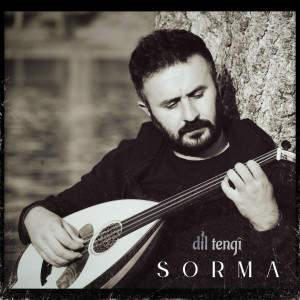 Listen to Sorma song with lyrics from Dil Tengi