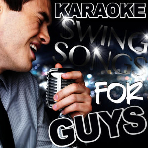 收聽Ameritz的Send in the Clowns (In the Style of Frank Sinatra) [Karaoke Version]歌詞歌曲