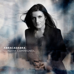 Album Abracadabra from Claudia Campagnol