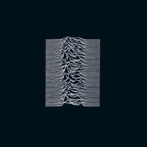 Unknown Pleasures (Collector's Edition)