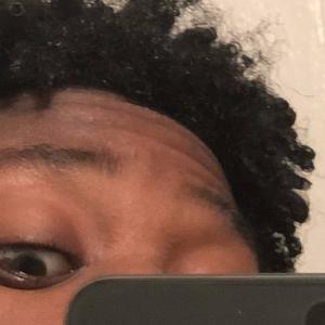 收聽Zlumpyy的Rude!  (Explicit)歌詞歌曲