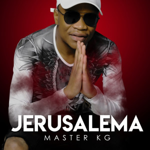 ดาวน์โหลดและฟังเพลง Tshikwama (Instrumental) พร้อมเนื้อเพลงจาก Master KG