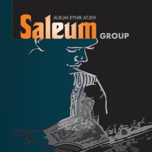Saleum Group的专辑Seunebok Lada (From "Entik Atjeh")