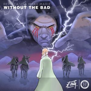 Album Without The Bad from 
