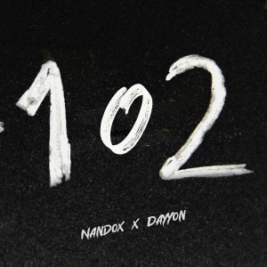 ดาวน์โหลดและฟังเพลง 1 o 2 พร้อมเนื้อเพลงจาก Nandox