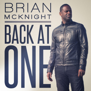 收聽Brian McKnight的Back At One歌詞歌曲