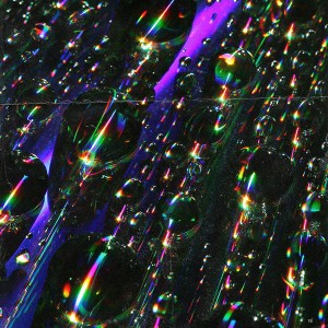 Album B.T.N oleh 지바노프